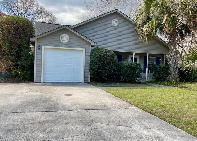 Property at 1305 Cadence Dr, Mount Pleasant, SC, 29466, 2 beds, 2 baths, [object Object]
