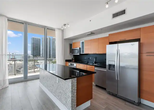 Property at 3470 E Coast Ave Unit H1401, Miami, FL, 33137, 3 beds, 2.5 baths, [object Object]