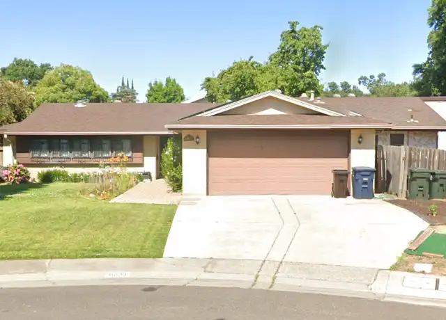 Property at 6851 Albury St, Citrus Heights, CA, 95621, 5 beds, 2 baths, [object Object]