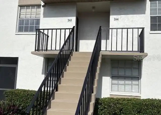Property at 108 Clocktower Dr #265, Brandon, FL, 33510, 2 beds, 1.5 baths, [object Object]