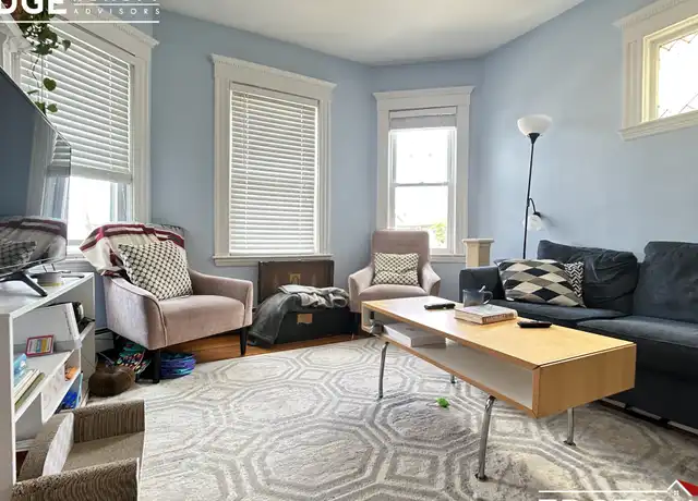 Property at 19 Mapleton St, Brighton, MA, 02135, 4 beds, 1 bath, [object Object]