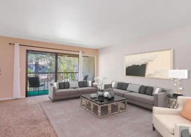 Property at 12515 Oaks North Dr #226, San Diego, CA, 92128, 2 beds, 2 baths, [object Object]