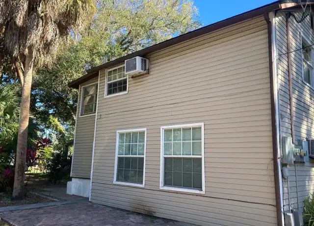 Property at 209 20th St E Unit 2, Bradenton, FL, 34208, 2 beds, 1 bath, [object Object]
