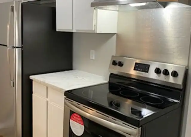 Property at 300 Indianhead Dr Unit 73, Sherwood, AR, 72120, 2 beds, 1.5 baths, [object Object]