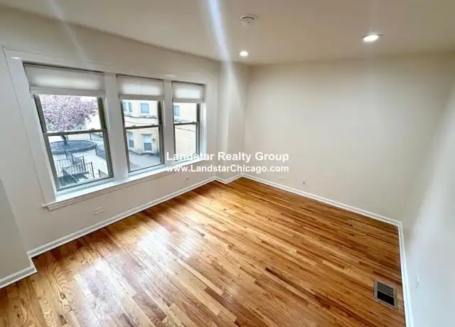 Property at 1750 W North Shore Ave, Chicago, IL, 60626, 4 beds, 3 baths, [object Object]