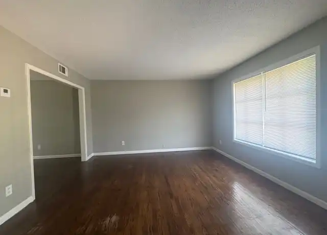 Property at 2608 Galaxie St, Bartlett, TN, 38134, 4 beds, 1.5 baths, [object Object]