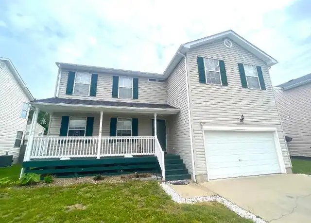 Property at 816 Rilee Dr, Suffolk, VA, 23434, 4 beds, 3 baths, [object Object]
