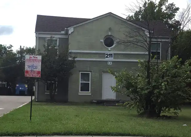 Property at 211 SE 13th St Unit 3, Grand Prairie, TX, 75051, 0 beds, 1 bath, [object Object]