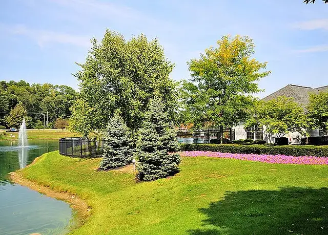 Photo of 3100 Old Providence Ln, Westerville, OH 43081