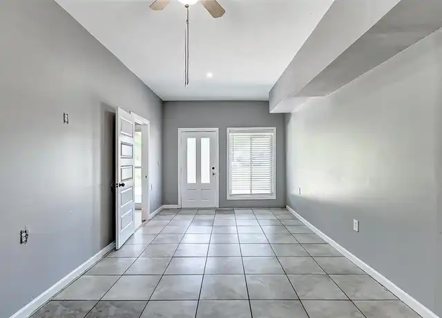 Property at 6223 Lavender St Unit 1, Houston, TX, 77026, 3 beds, 1 bath, [object Object]