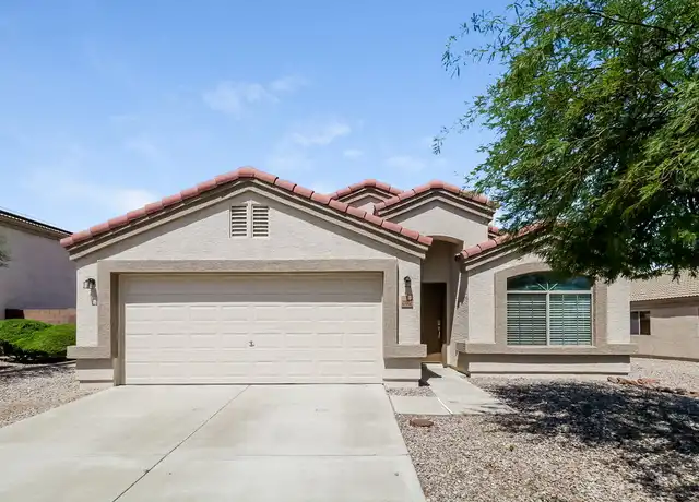 Property at 23302 W Ashleigh Marie Dr, Buckeye, AZ, 85326, 3 beds, 2 baths, [object Object]