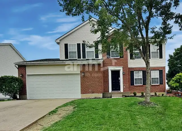 Property at 6297 Satin Wood Dr, Burlington, KY, 41005, 4 beds, 2.5 baths, [object Object]