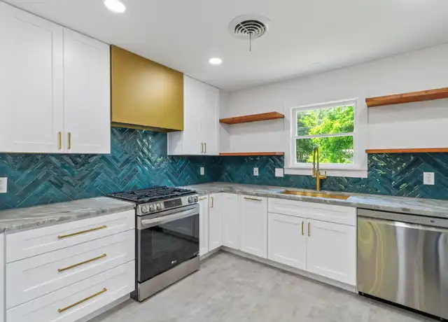 Property at 5729 Carb Dr, Westworth Village, TX, 76114, 3 beds, 2 baths, [object Object]