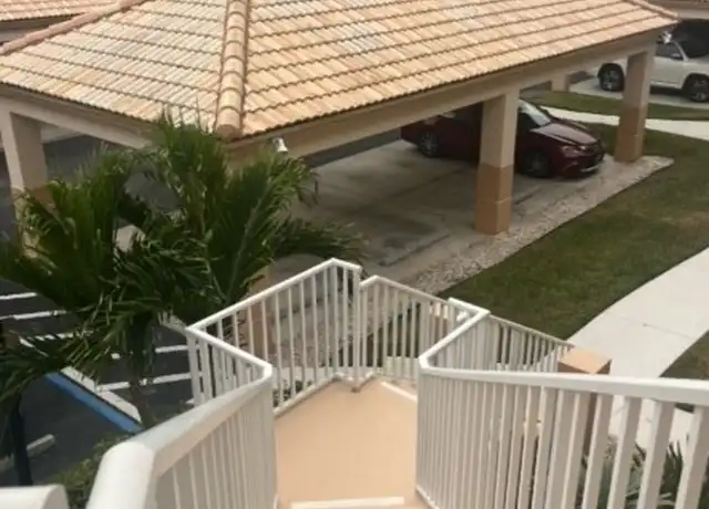 Property at 16481 Millstone Cir #207, Fort Myers, FL, 33908, 2 beds, 2 baths, [object Object]