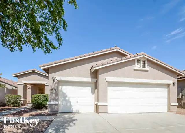 Property at 3606 N 129th Ave, Avondale, AZ, 85392, 3 beds, 2 baths, [object Object]