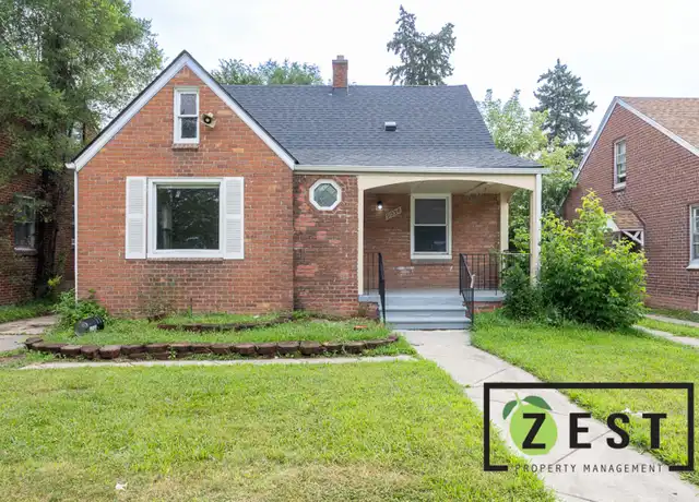 Property at 9034 Piedmont St, Detroit, MI, 48228, 3 beds, 2 baths, [object Object]