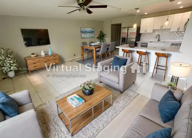 Property at 188 Preston Way #188, Boca Raton, FL, 33434, 1 bed, 1.5 baths, [object Object]