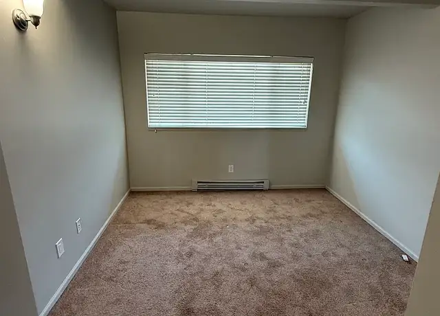 Photo of 5950 SW Hall Blvd, Beaverton, OR 97005