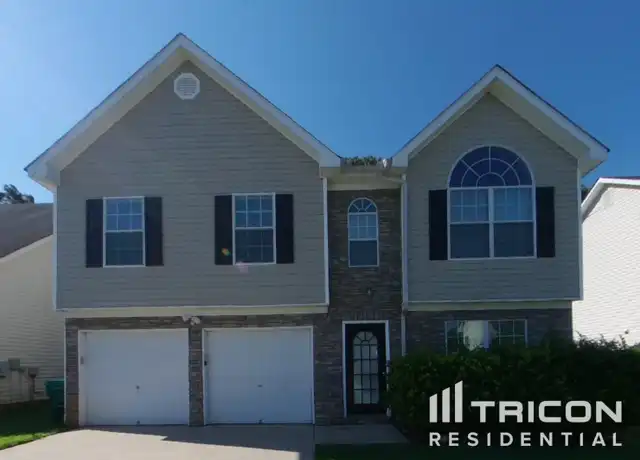 Property at 1152 Saint Phillips Ct, Locust Grove, GA, 30248, 4 beds, 2 baths, [object Object]