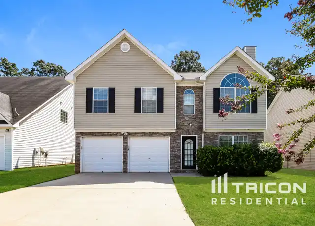 Property at 1152 Saint Phillips Ct, Locust Grove, GA, 30248, 4 beds, 2 baths, [object Object]