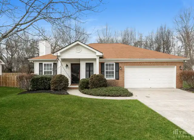 Property at 911 Celeste Ct, Mount Juliet, TN, 37122, 3 beds, 2 baths, [object Object]