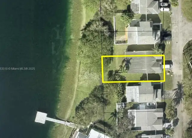 Property at 14570 SW 145th Pl Unit 14570, Miami, FL, 33186, 3 beds, 2 baths, [object Object]