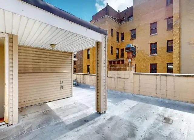 Property at 314 W 104th St, New York, NY, 10025, 1 bed, 1 bath, [object Object]