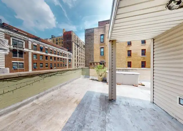 Property at 314 W 104th St, New York, NY, 10025, 1 bed, 1 bath, [object Object]