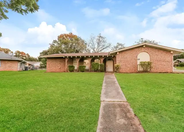 Property at 150 Van Doren St, Pearl, MS, 39208, 3 beds, 2 baths, [object Object]