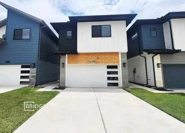 Property at 33158 Oak Heights Pl, Magnolia, TX, 77354, 4 beds, 2.5 baths, [object Object]