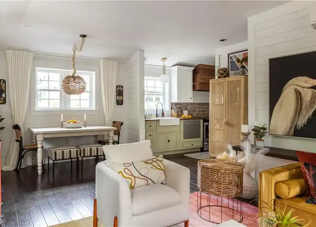 Property at 32 Esten St SE, Atlanta, GA, 30316, 1 bed, 1 bath, [object Object]