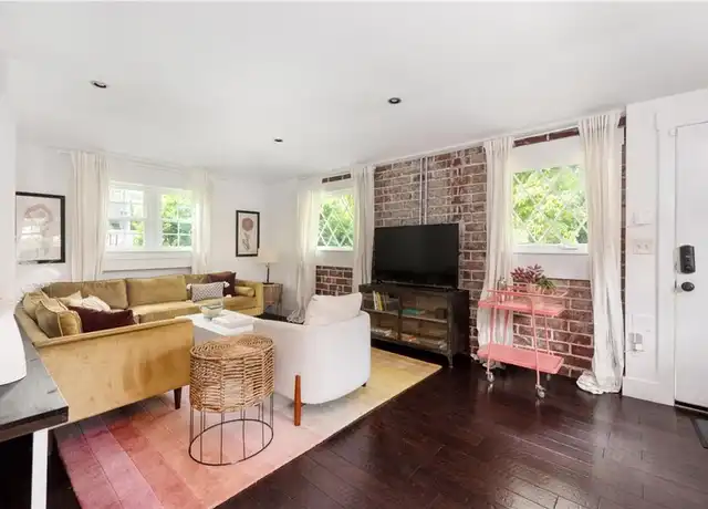 Property at 32 Esten St SE, Atlanta, GA, 30316, 1 bed, 1 bath, [object Object]