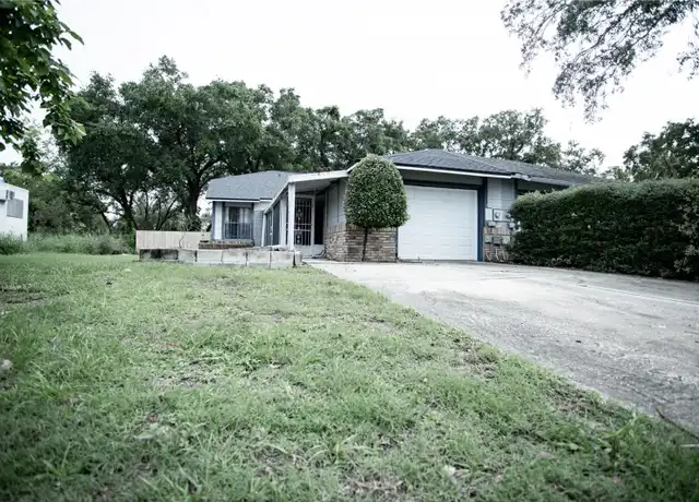 Property at 4433 Treasure Oaks Ln, Orlando, FL, 32812, 3 beds, 2 baths, [object Object]