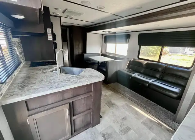 Property at 14500 Carver Dr Unit 14500, Miami, FL, 33176, 2 beds, 1 bath, [object Object]