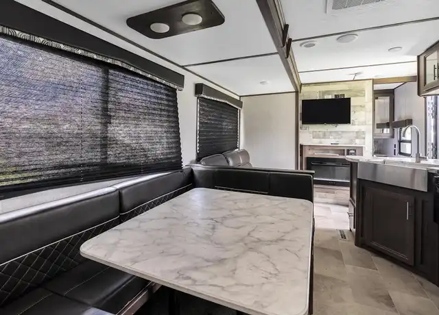 Property at 14500 Carver Dr Unit 14500, Miami, FL, 33176, 2 beds, 1 bath, [object Object]