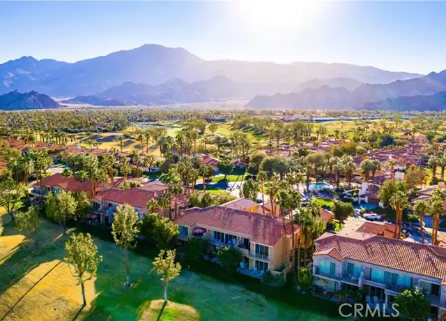 Property at 55480 Laurel Vly, La Quinta, CA, 92253, 3 beds, 2 baths, [object Object]