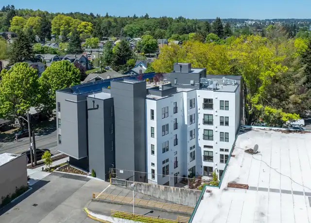 Property at 4612 Stone Way N Unit 210, Seattle, WA, 98103, 0 beds, 1 bath, [object Object]