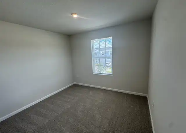 Property at 1219 Port Blue Way, Lady Lake, FL, 32159, 3 beds, 2.5 baths, [object Object]
