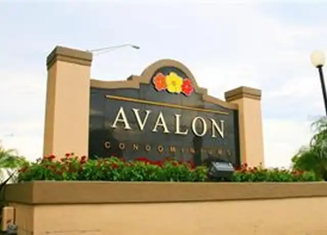 Property at 4349 S Semoran Blvd #4, Orlando, FL, 32822, 3 beds, 2 baths, [object Object]