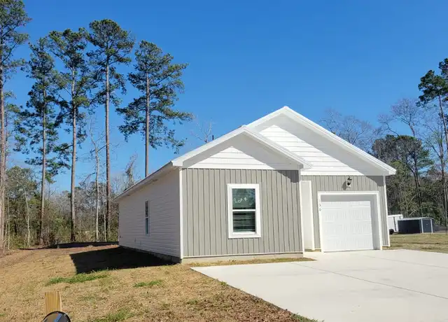 Property at 1715 Ward Cir, Conway, SC, 29527, 3 beds, 2 baths, [object Object]