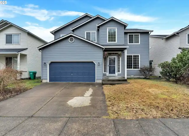 Property at 154 SW Sandlewood Loop, Gresham, OR, 97030, 3 beds, 2.5 baths, [object Object]