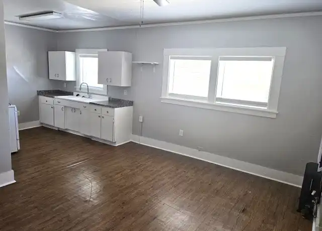 Property at 807 Sutter St Unit 101, Vallejo, CA, 94590, 1 bed, 1 bath, [object Object]