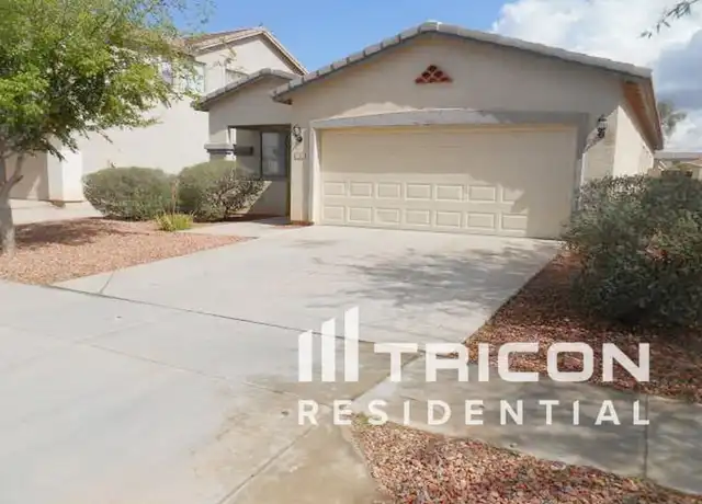 Property at 7215 S 38th Dr, Phoenix, AZ, 85041, 4 beds, 2 baths, [object Object]