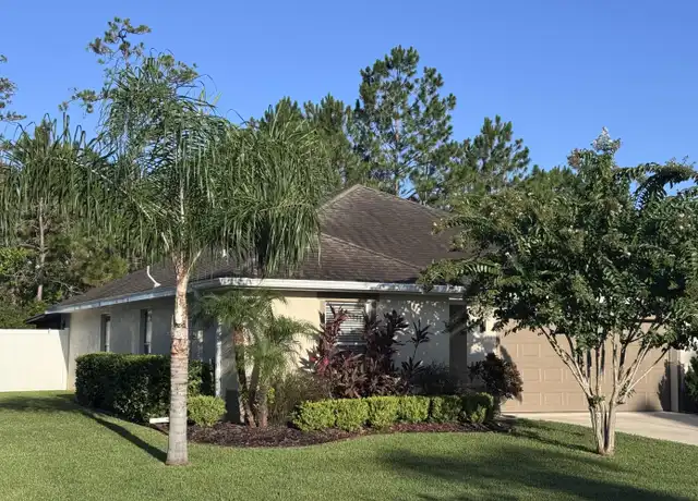 Property at 60 Levee Ln, Ormond Beach, FL, 32174, 3 beds, 2 baths, [object Object]