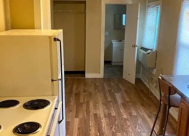 Property at 2333 W Clifton Ave Unit B3, Cincinnati, OH, 45219, 0 beds, 1 bath, [object Object]