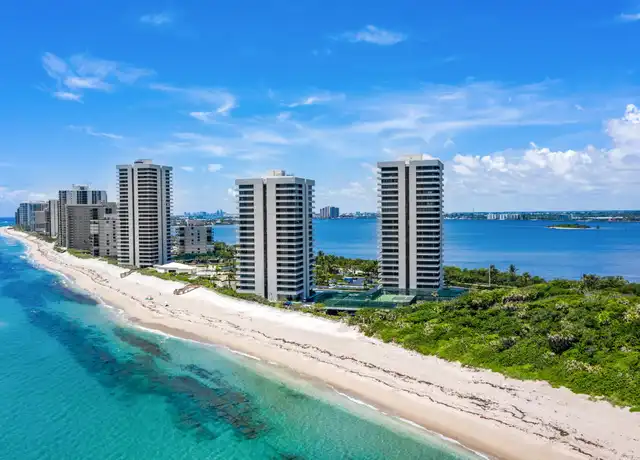 Property at 5510 N Ocean Dr Unit 24A, Riviera Beach, FL, 33404, 2 beds, 2 baths, [object Object]