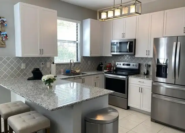 Property at 15790 Portofino Springs Blvd #102, Fort Myers, FL, 33908, 4 beds, 2.5 baths, [object Object]