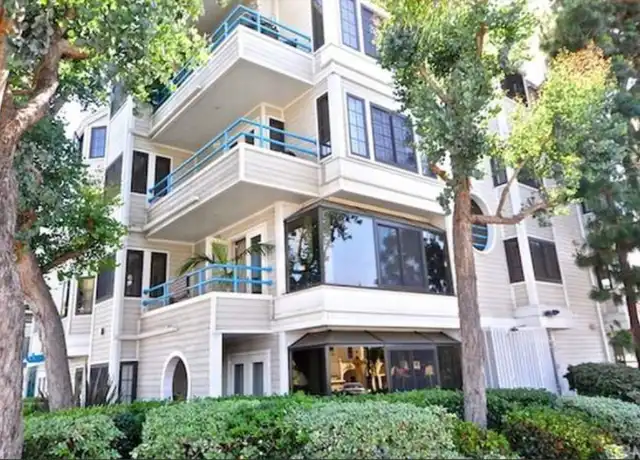 Property at 1940 3rd Ave, San Diego, CA, 92101, 2 beds, 2 baths, [object Object]