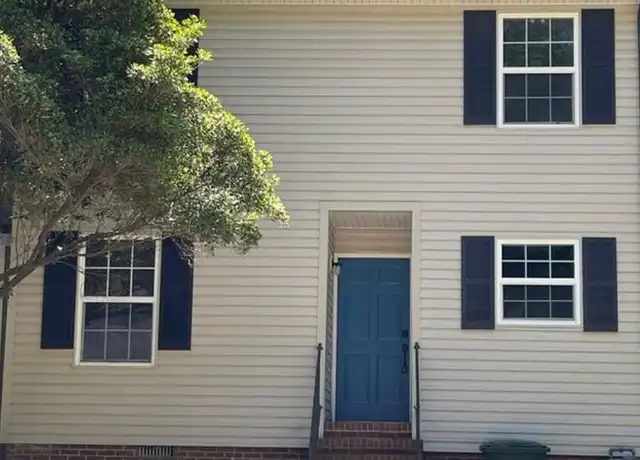 Property at 162 Brighton Ct SW, Marietta, GA, 30064, 3 beds, 3 baths, [object Object]
