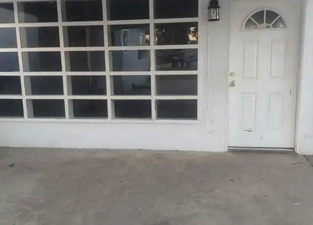 Property at 845 W Olive St Unit 2, Colton, CA, 92324, 2 beds, 1 bath, [object Object]